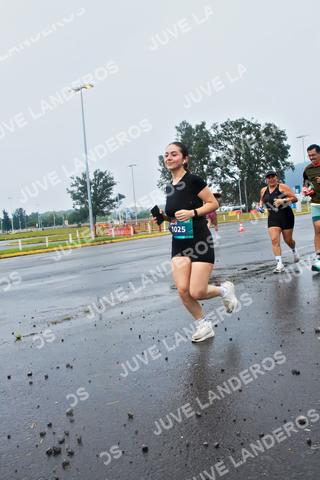 Foto de la CARRERA OMNILIFE GUADALAJARA a las 07:46