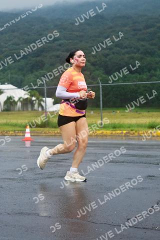 Foto de la CARRERA OMNILIFE GUADALAJARA a las 07:57