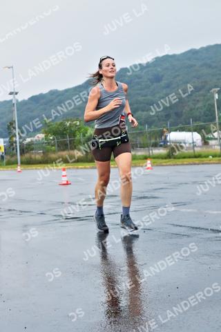 Foto de la CARRERA OMNILIFE GUADALAJARA a las 08:06