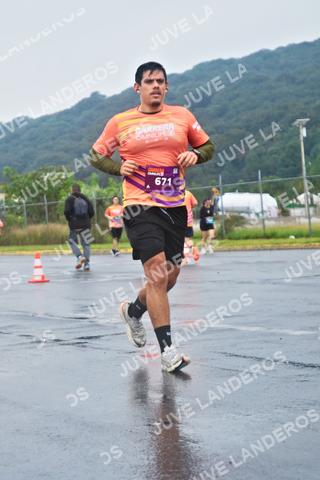 Foto de la CARRERA OMNILIFE GUADALAJARA a las 07:56