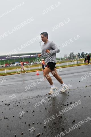 Foto de la CARRERA OMNILIFE GUADALAJARA a las 07:32