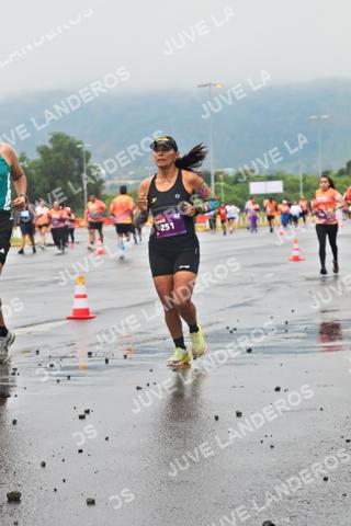 Foto de la CARRERA OMNILIFE GUADALAJARA a las 07:30