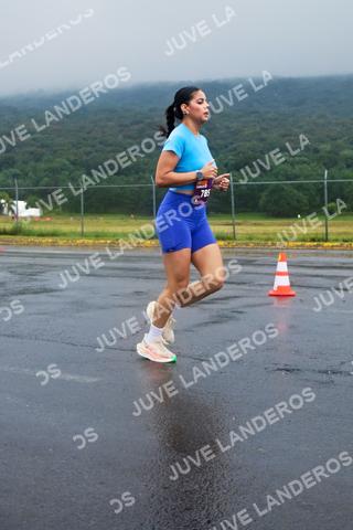 Foto de la CARRERA OMNILIFE GUADALAJARA a las 08:00