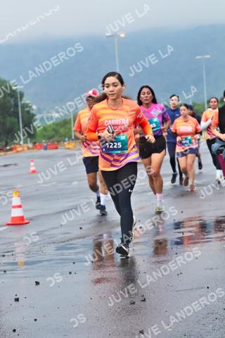 Foto de la CARRERA OMNILIFE GUADALAJARA a las 07:46
