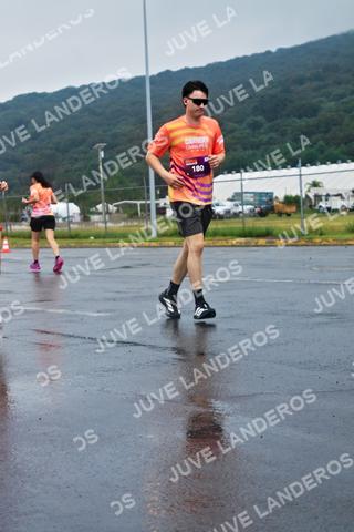 Foto de la CARRERA OMNILIFE GUADALAJARA a las 07:56
