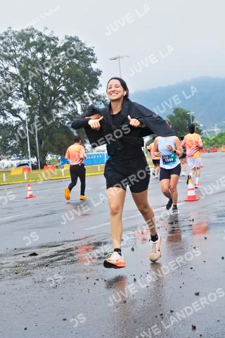 Foto de la CARRERA OMNILIFE GUADALAJARA a las 07:44