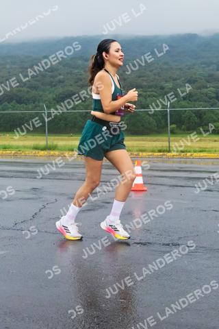 Foto de la CARRERA OMNILIFE GUADALAJARA a las 08:03