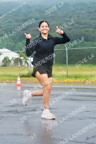 Foto de la CARRERA OMNILIFE GUADALAJARA a las 08:02