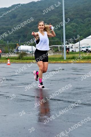 Foto de la CARRERA OMNILIFE GUADALAJARA a las 08:05