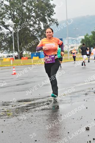 Foto de la CARRERA OMNILIFE GUADALAJARA a las 07:32