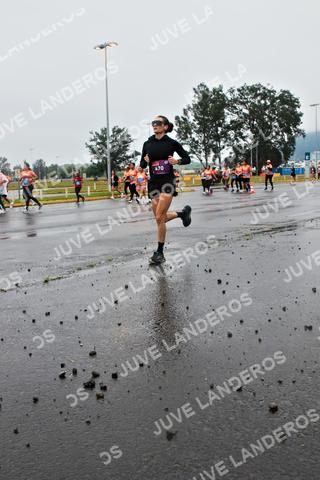 Foto de la CARRERA OMNILIFE GUADALAJARA a las 07:27
