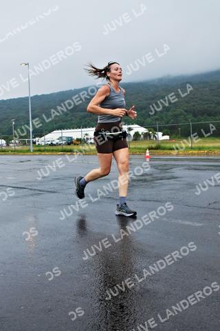 Foto de la CARRERA OMNILIFE GUADALAJARA a las 08:06
