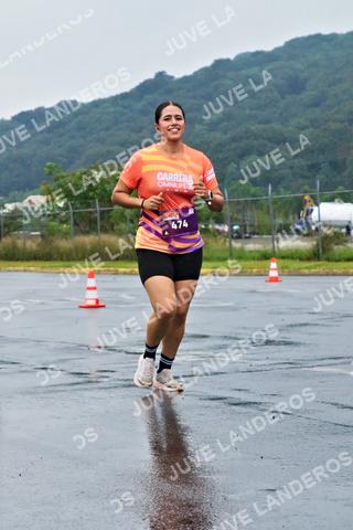 Foto de la CARRERA OMNILIFE GUADALAJARA a las 08:09