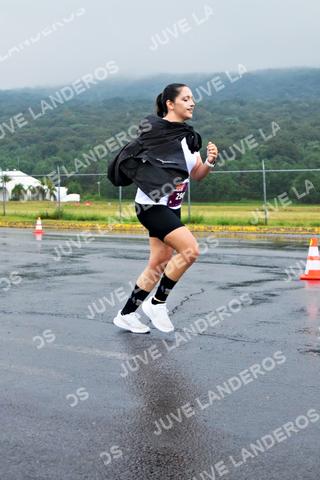 Foto de la CARRERA OMNILIFE GUADALAJARA a las 08:11
