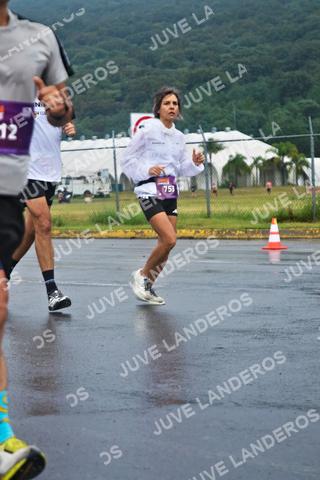 Foto de la CARRERA OMNILIFE GUADALAJARA a las 07:55