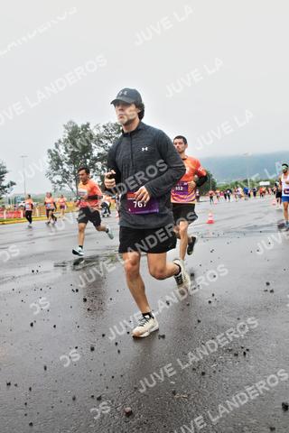 Foto de la CARRERA OMNILIFE GUADALAJARA a las 07:29