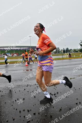 Foto de la CARRERA OMNILIFE GUADALAJARA a las 07:30