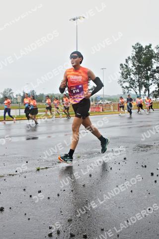 Foto de la CARRERA OMNILIFE GUADALAJARA a las 07:24