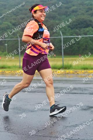 Foto de la CARRERA OMNILIFE GUADALAJARA a las 08:04