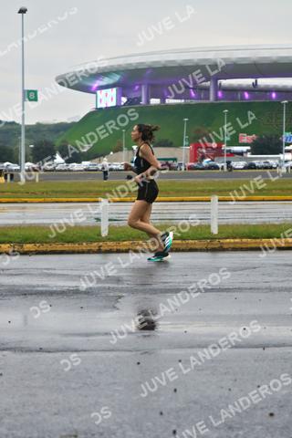 Foto de la CARRERA OMNILIFE GUADALAJARA a las 07:18