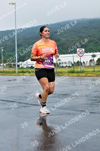 Foto de la CARRERA OMNILIFE GUADALAJARA a las 08:09
