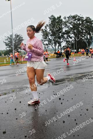 Foto de la CARRERA OMNILIFE GUADALAJARA a las 07:28