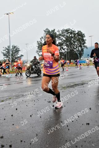 Foto de la CARRERA OMNILIFE GUADALAJARA a las 07:27