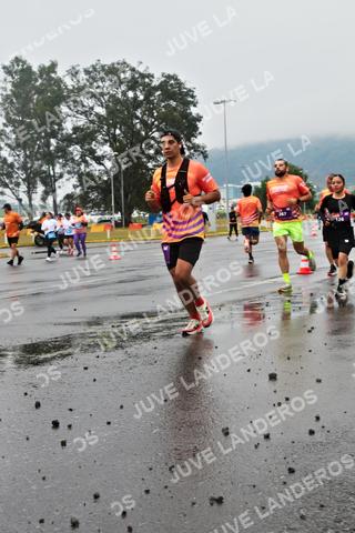 Foto de la CARRERA OMNILIFE GUADALAJARA a las 07:30