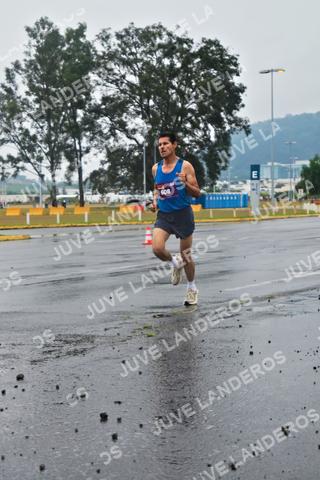 Foto de la CARRERA OMNILIFE GUADALAJARA a las 07:18
