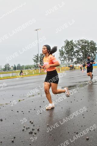Foto de la CARRERA OMNILIFE GUADALAJARA a las 07:34