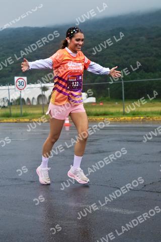 Foto de la CARRERA OMNILIFE GUADALAJARA a las 07:57