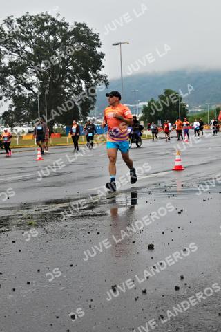 Foto de la CARRERA OMNILIFE GUADALAJARA a las 07:30