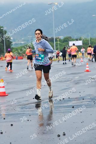 Foto de la CARRERA OMNILIFE GUADALAJARA a las 07:49