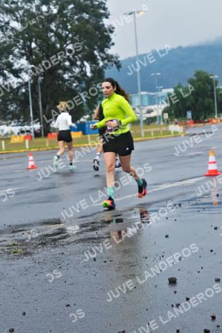 Foto de la CARRERA OMNILIFE GUADALAJARA a las 07:37