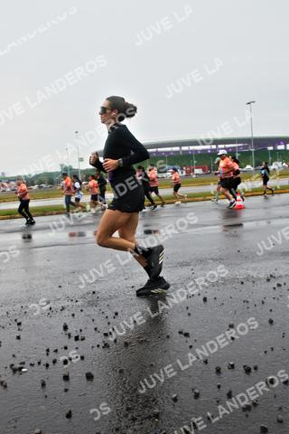 Foto de la CARRERA OMNILIFE GUADALAJARA a las 07:27