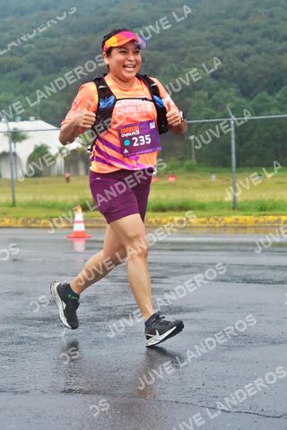 Foto de la CARRERA OMNILIFE GUADALAJARA a las 08:04