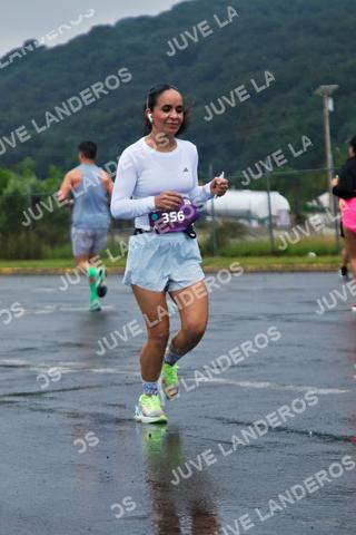 Foto de la CARRERA OMNILIFE GUADALAJARA a las 07:59
