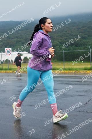 Foto de la CARRERA OMNILIFE GUADALAJARA a las 08:00