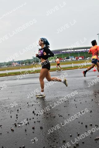 Foto de la CARRERA OMNILIFE GUADALAJARA a las 07:30