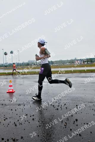 Foto de la CARRERA OMNILIFE GUADALAJARA a las 07:18