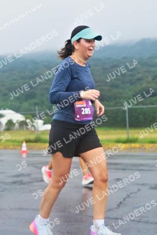 Foto de la CARRERA OMNILIFE GUADALAJARA a las 08:02