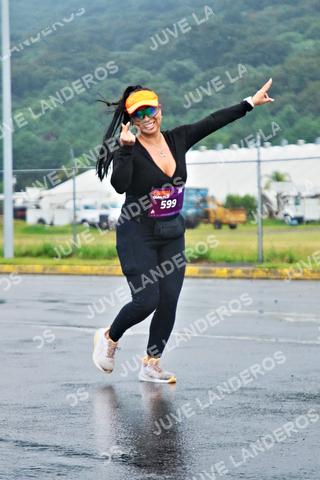 Foto de la CARRERA OMNILIFE GUADALAJARA a las 08:09