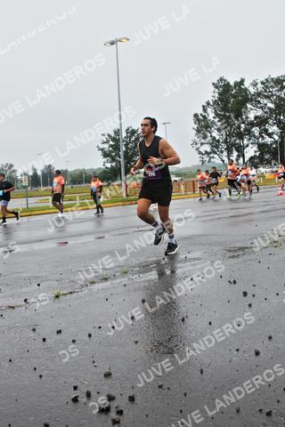 Foto de la CARRERA OMNILIFE GUADALAJARA a las 07:27
