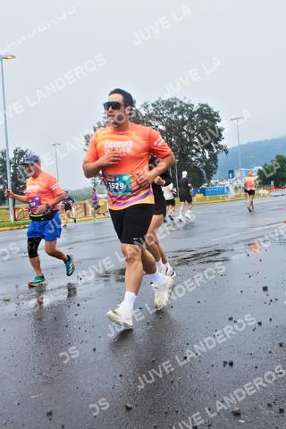 Foto de la CARRERA OMNILIFE GUADALAJARA a las 07:41