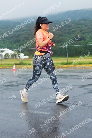 Foto de la CARRERA OMNILIFE GUADALAJARA a las 08:03