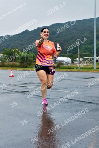 Foto de la CARRERA OMNILIFE GUADALAJARA a las 08:08