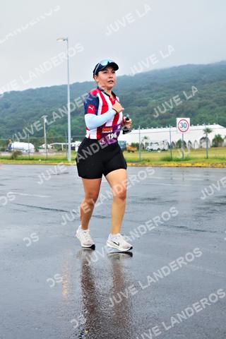 Foto de la CARRERA OMNILIFE GUADALAJARA a las 08:11
