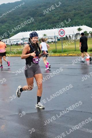 Foto de la CARRERA OMNILIFE GUADALAJARA a las 07:51