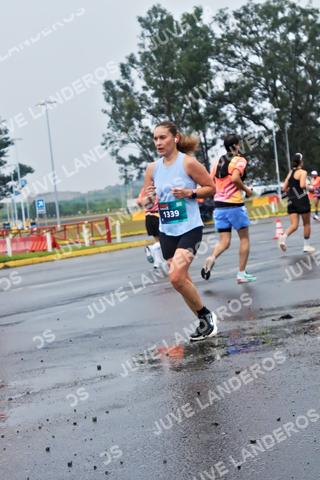 Foto de la CARRERA OMNILIFE GUADALAJARA a las 07:44