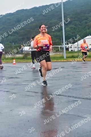 Foto de la CARRERA OMNILIFE GUADALAJARA a las 08:02